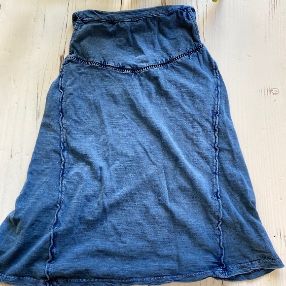 Style & Co Petites Tank Top - Picture 6 of 7